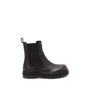 Patrizia Pepe Women Boots